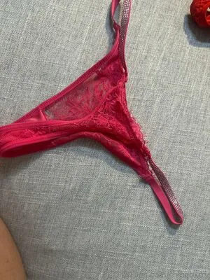 Chloebxrry OnlyFans Leaked Free Thumbnail Picture - #LSahuCA2vL