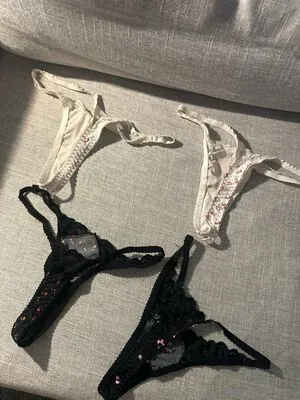 Chloebxrry OnlyFans Leaked Free Thumbnail Picture - #SSeAnknyU1