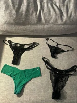 Chloebxrry OnlyFans Leaked Free Thumbnail Picture - #dw2CkjXWQY