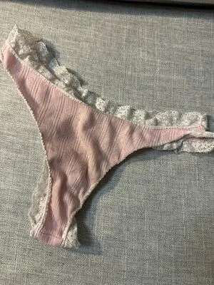 Chloebxrry OnlyFans Leaked Free Thumbnail Picture - #gBbXMcuehW