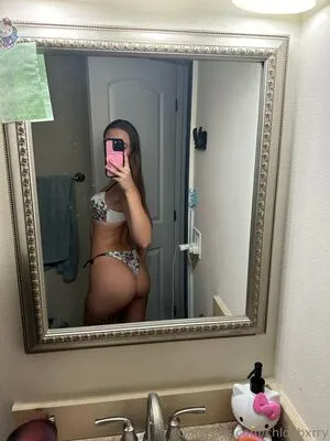 Chloebxrry OnlyFans Leaked Free Thumbnail Picture - #id4gWhPFs5