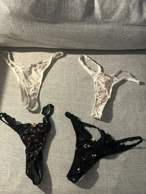 Chloebxrry OnlyFans Leaked Free Thumbnail Picture - #uw2YySakY7