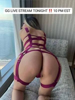 Chloecakesvip OnlyFans Leaked Free Thumbnail Picture - #NYFfV9vr8a