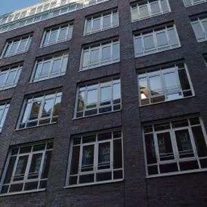 Chloecarter18 OnlyFans Leaked Free Thumbnail Picture - #QwDFXDvq3u