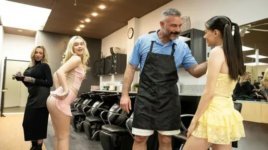 Chloecarter18 OnlyFans Leaked Free Thumbnail Picture - #jU3jxneivi