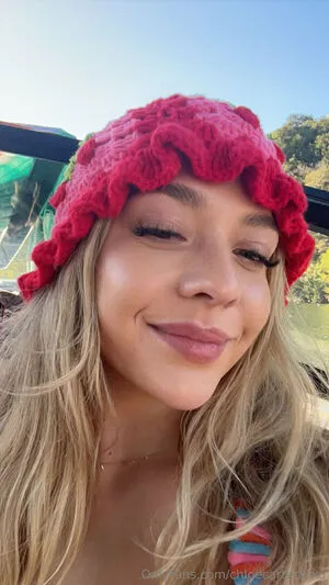 Chloecarterxoxo OnlyFans Leaked Free Thumbnail Picture - #52ZWv3LTDN