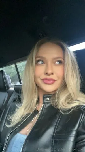 Chloecarterxoxo OnlyFans Leaked Free Thumbnail Picture - #DAWO0I3N7j
