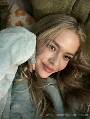 Chloecarterxoxo OnlyFans Leaked Free Thumbnail Picture - #YppSaKJEuD