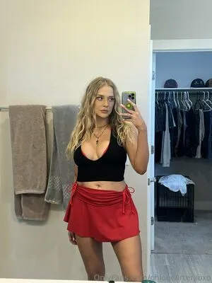 Chloecarterxoxo OnlyFans Leaked Free Thumbnail Picture - #lRgaDILVh8