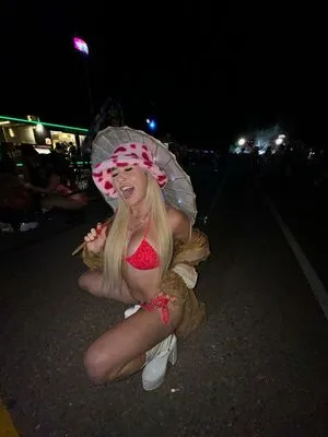 Chloechase18 OnlyFans Leaked Free Thumbnail Picture - #1rkUHHjUFK
