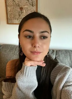 Chloecloud9 OnlyFans Leaked Free Thumbnail Picture - #4bMcqEEi2k
