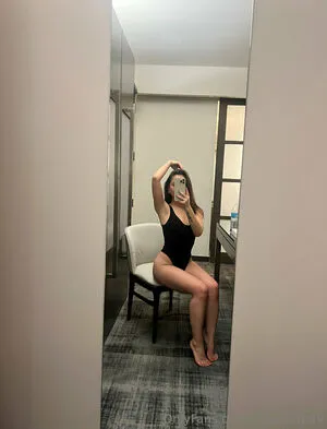 Chloecloud9 OnlyFans Leaked Free Thumbnail Picture - #Jfq8FXcaoB