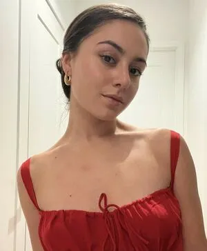 Chloecloud9 OnlyFans Leaked Free Thumbnail Picture - #Ma8ApYkqPh