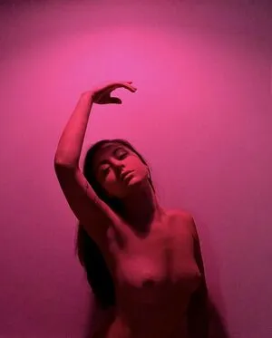 Chloecloud9 OnlyFans Leaked Free Thumbnail Picture - #n6RFsWMqik