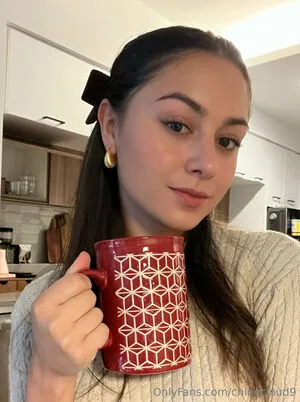 Chloecloud9 OnlyFans Leaked Free Thumbnail Picture - #vkPlGp5hgS
