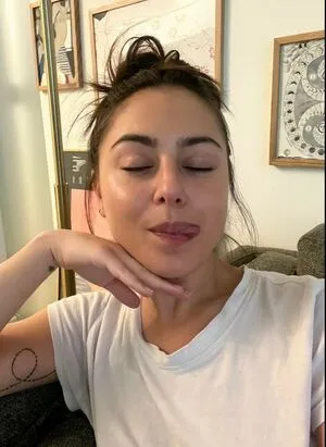 Chloecloud9 OnlyFans Leaked Free Thumbnail Picture - #zebL7qy83X