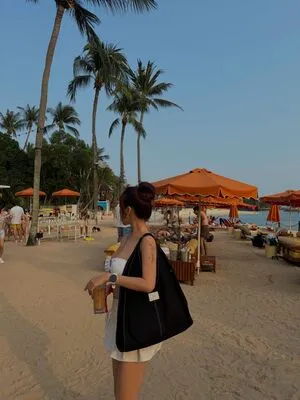 Chloecloudy OnlyFans Leaked Free Thumbnail Picture - #oeRd5CyWuI