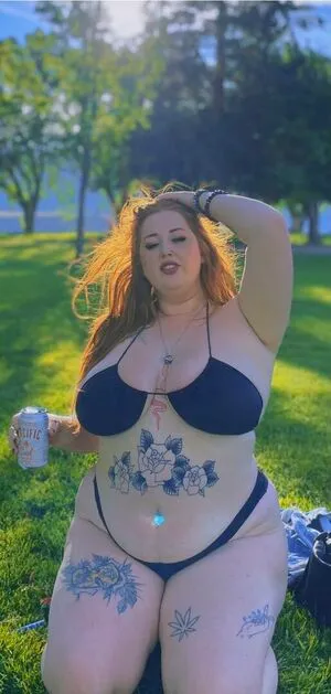 Chloeclovers OnlyFans Leaked Free Thumbnail Picture - #ikktrMpP9f