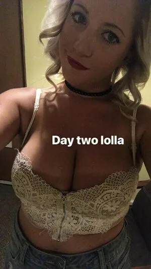 Chloeconqueso OnlyFans Leaked Free Thumbnail Picture - #16B74azNHS