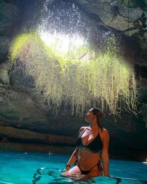 Chloeconqueso OnlyFans Leaked Free Thumbnail Picture - #3rvW0VnGUo