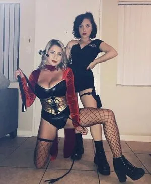 Chloeconqueso OnlyFans Leaked Free Thumbnail Picture - #9YmmVXvii9