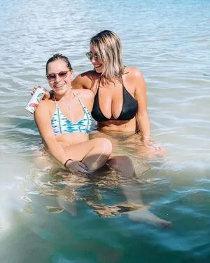 Chloeconqueso OnlyFans Leaked Free Thumbnail Picture - #BRk7ktTeDc