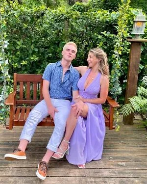 Chloeconqueso OnlyFans Leaked Free Thumbnail Picture - #EYugfEh79S