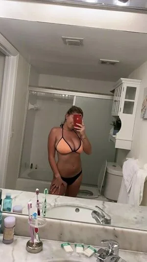 Chloeconqueso OnlyFans Leaked Free Thumbnail Picture - #FGA08tQQ7a