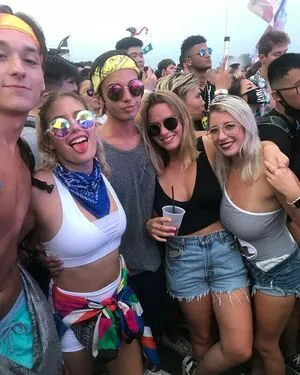 Chloeconqueso OnlyFans Leaked Free Thumbnail Picture - #RmNBhkVDsz