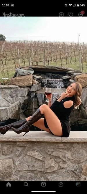 Chloeconqueso OnlyFans Leaked Free Thumbnail Picture - #SQkuyWP4k8