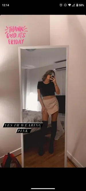 Chloeconqueso OnlyFans Leaked Free Thumbnail Picture - #UxykKTMFSU