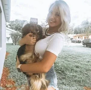 Chloeconqueso OnlyFans Leaked Free Thumbnail Picture - #V39X35COK7