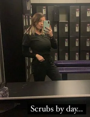 Chloeconqueso OnlyFans Leaked Free Thumbnail Picture - #aO8MZLKY3G