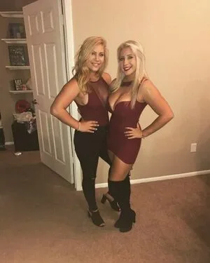 Chloeconqueso OnlyFans Leaked Free Thumbnail Picture - #bjicGE1yyr