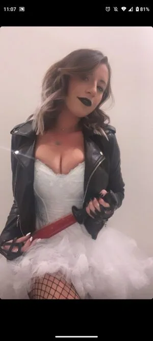 Chloeconqueso OnlyFans Leaked Free Thumbnail Picture - #gE53nS92sw