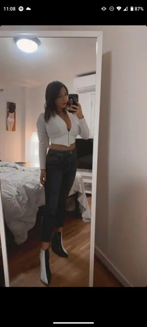 Chloeconqueso OnlyFans Leaked Free Thumbnail Picture - #jVqB7ZJhGF