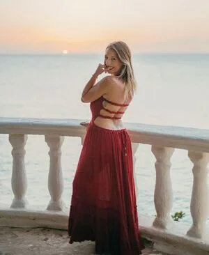 Chloeconqueso OnlyFans Leaked Free Thumbnail Picture - #pqJIouX6C9