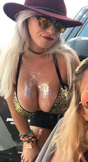 Chloeconqueso OnlyFans Leaked Free Thumbnail Picture - #qjdxHp0hYe