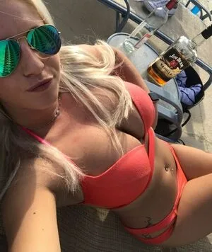 Chloeconqueso OnlyFans Leaked Free Thumbnail Picture - #rlfD4nLLay