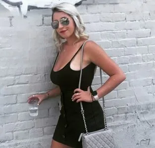 Chloeconqueso OnlyFans Leaked Free Thumbnail Picture - #tLumH9mrjK