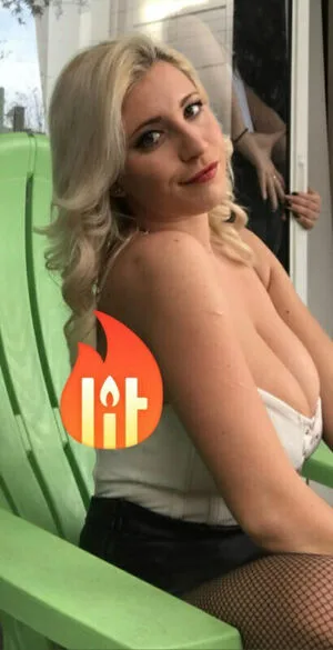 Chloeconqueso OnlyFans Leaked Free Thumbnail Picture - #xae9XtZL3g