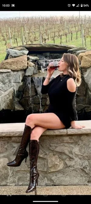 Chloeconqueso OnlyFans Leaked Free Thumbnail Picture - #ygNw4lH8bJ
