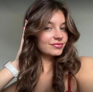 Chloecookk OnlyFans Leaked Free Thumbnail Picture - #oRdM3dYM90