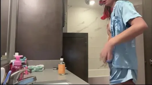 Chloecookk OnlyFans Leaked Free Thumbnail Picture - #rBldEXFc7q