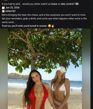 Chloecookk OnlyFans Leaked Free Thumbnail Picture - #v1vWnaKI1x