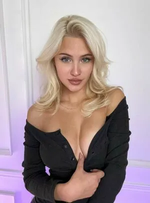 Chloecoral OnlyFans Leaked Free Thumbnail Picture - #FKOKH8vVli