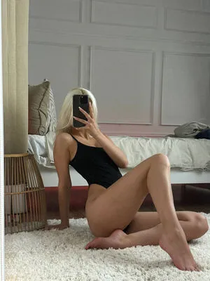 Chloecoral OnlyFans Leaked Free Thumbnail Picture - #vkir3UAIHJ