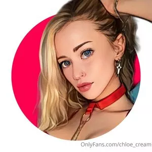 Chloecream OnlyFans Leaked Free Thumbnail Picture - #35IA1WRJVf