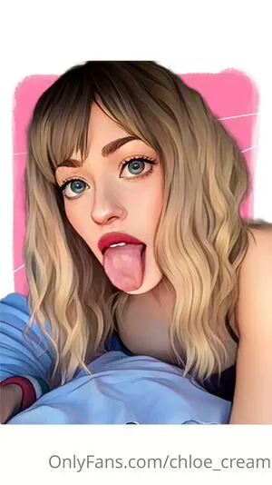 Chloecream OnlyFans Leaked Free Thumbnail Picture - #MX4a62bg9W