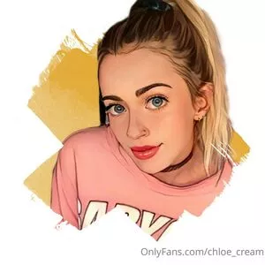 Chloecream OnlyFans Leaked Free Thumbnail Picture - #sBvboIEJqf